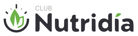 Nutridia