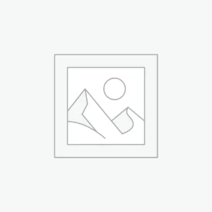 Plan Nutricional Mensual